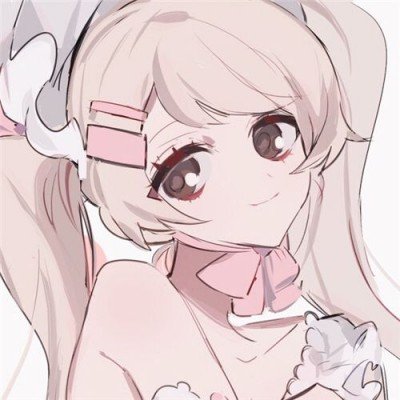 四川女特警强得震惊老外