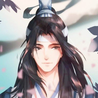 曾沛慈数到十入围金曲奖