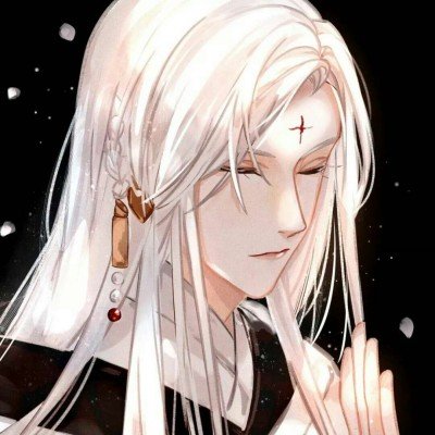 吴向飞发李荣浩相关情况说明
