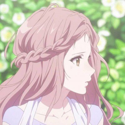 3部旧手机换一台iPhone？回收商回应