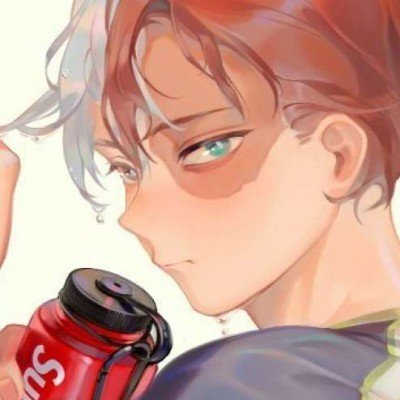 第十六届北京国际电影节开幕