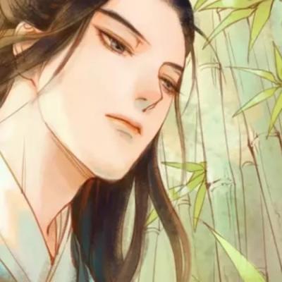 老师不慎滑倒2岁孩子被砸骨折