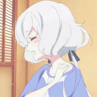 高温天怎么缓解情绪中暑