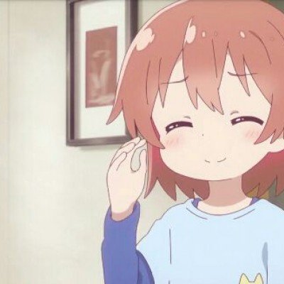 世界杯中国赞助商投入超5亿美元