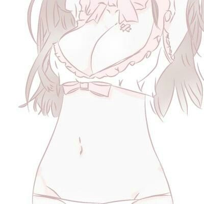 薛之谦广州演唱会