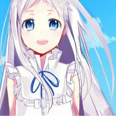 辛芷蕾新片演黄柳霜