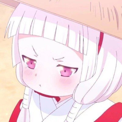 戒烟真的有最佳年龄